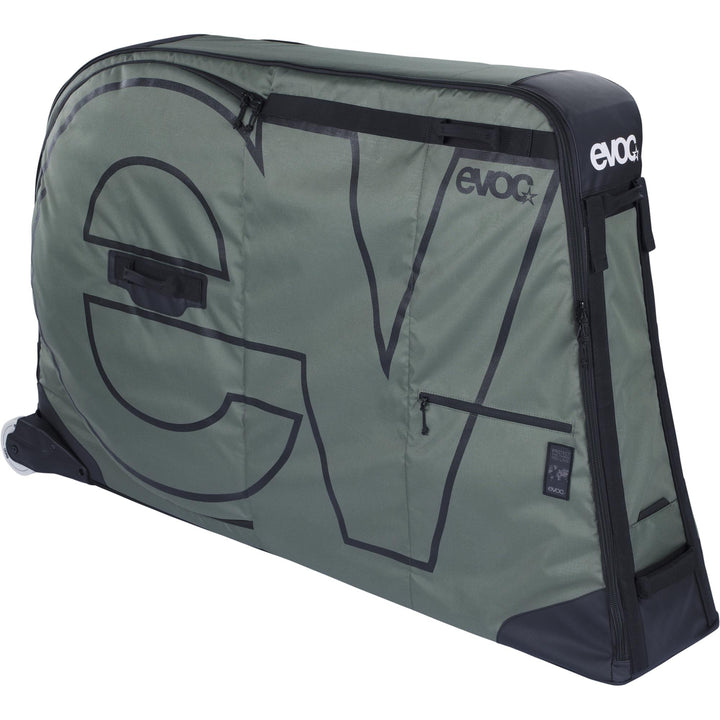 EVOC BIKE TRAVEL BAG