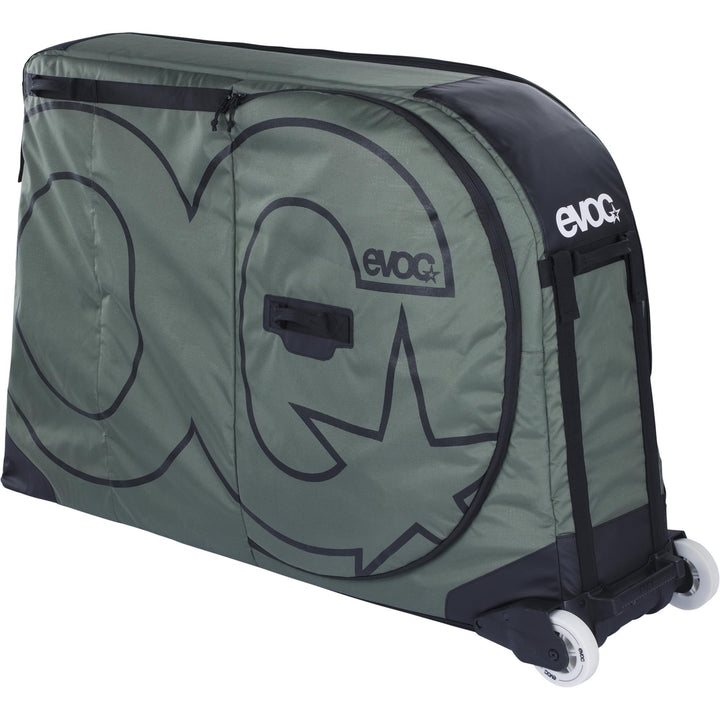 EVOC BIKE TRAVEL BAG