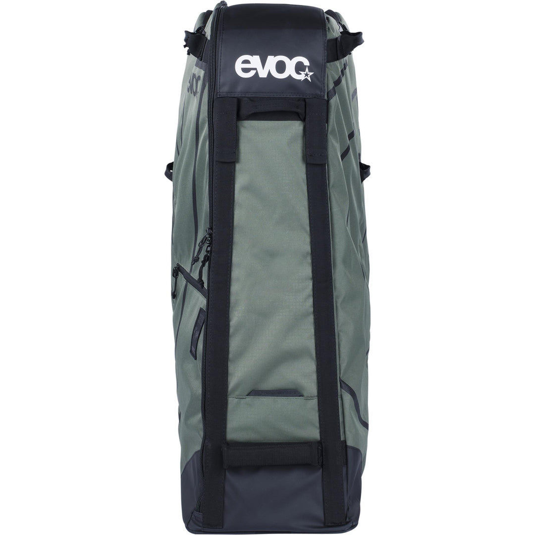 EVOC BIKE TRAVEL BAG