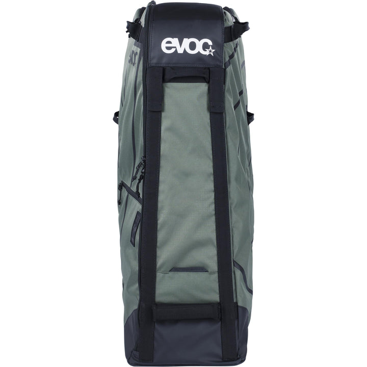 EVOC BIKE TRAVEL BAG