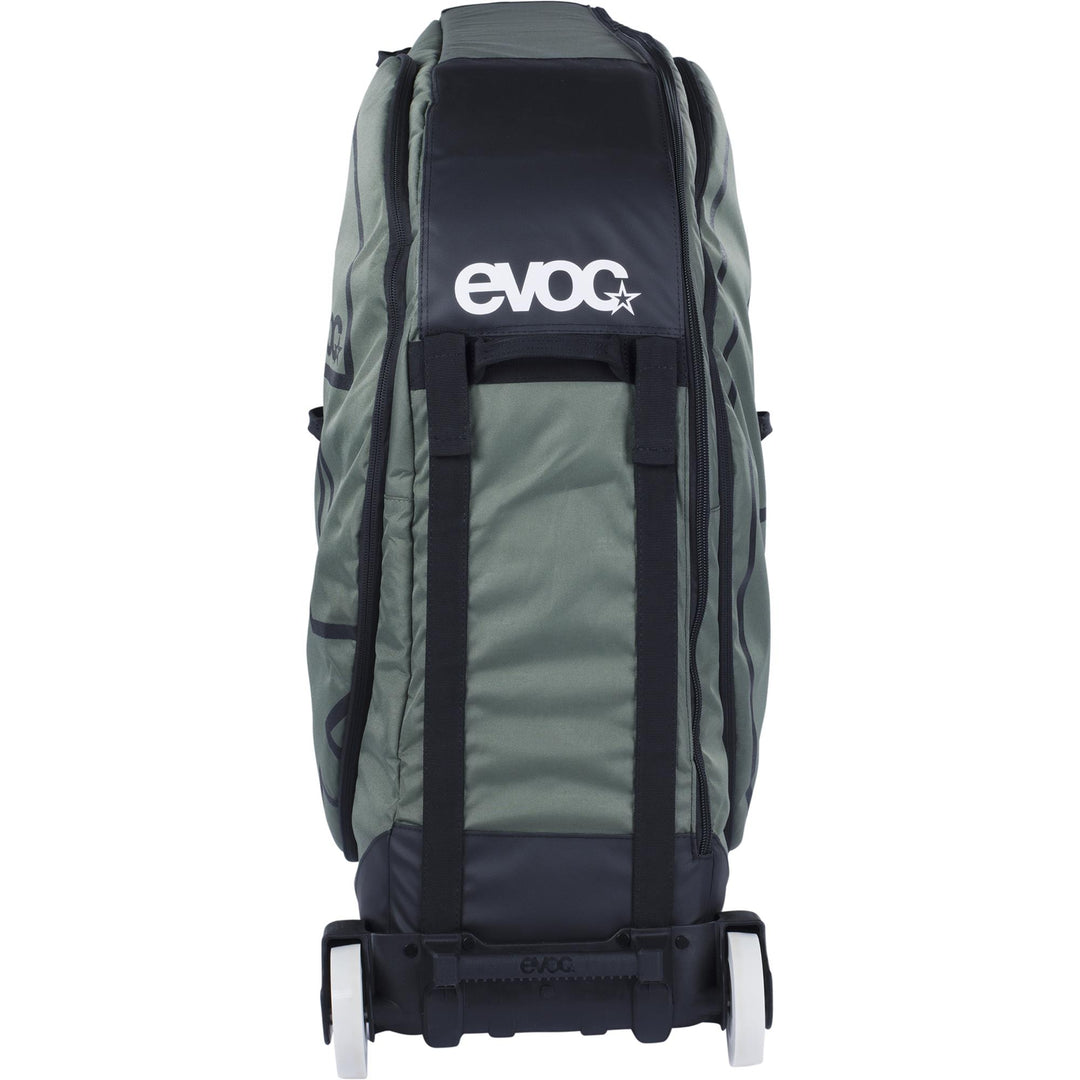 EVOC BIKE TRAVEL BAG