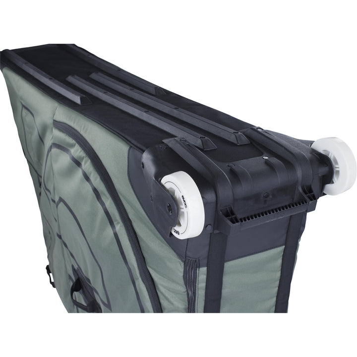 EVOC BIKE TRAVEL BAG