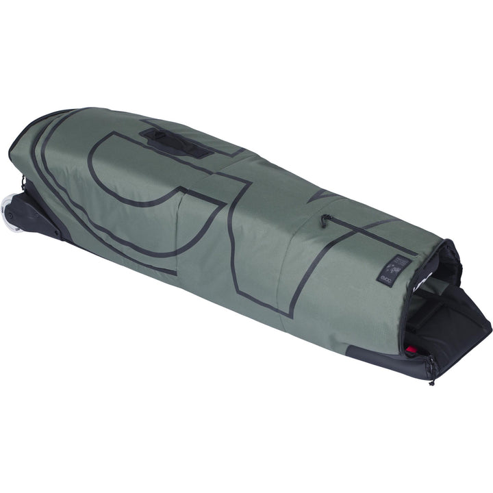 EVOC BIKE TRAVEL BAG