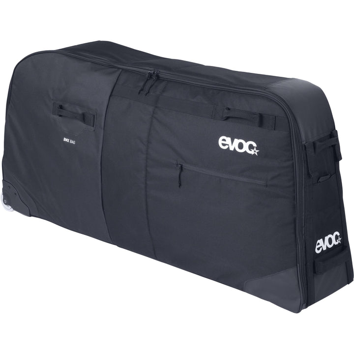 EVOC BMX TRAVEL BAG