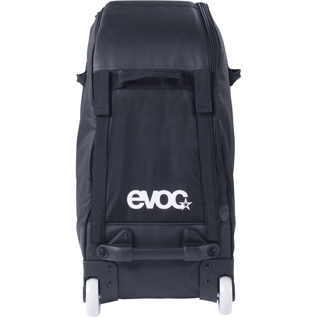 EVOC BMX TRAVEL BAG