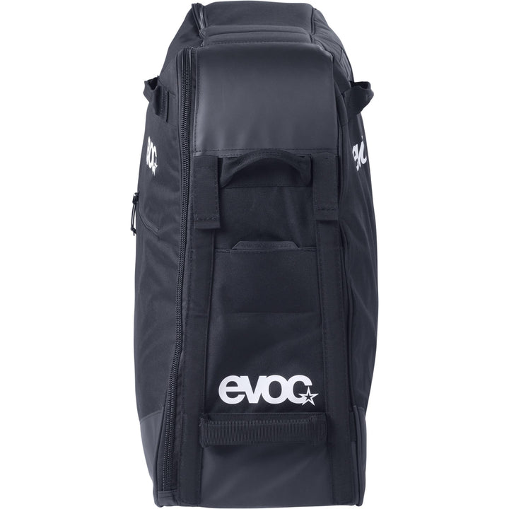 EVOC BMX TRAVEL BAG