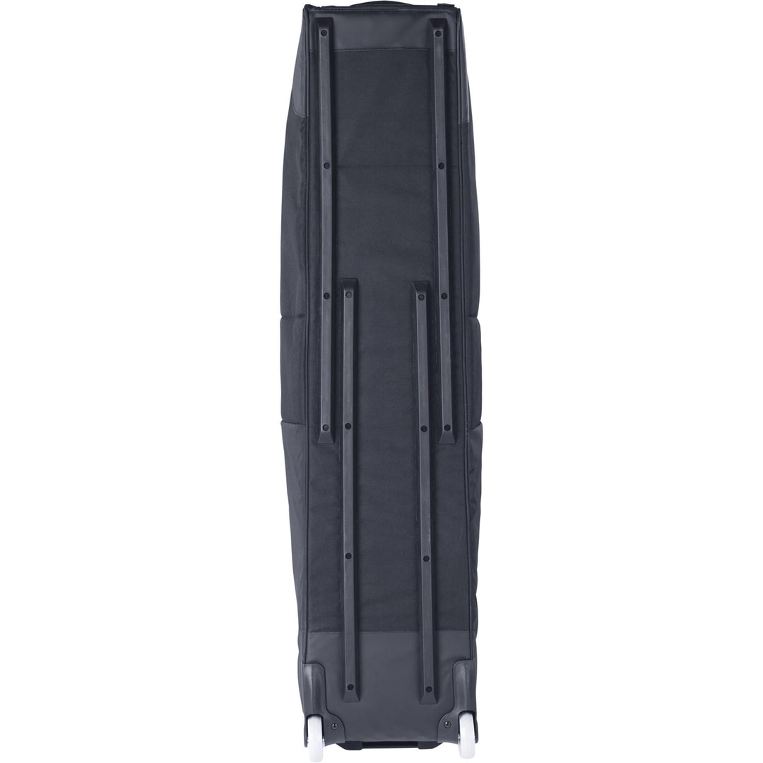 EVOC BMX TRAVEL BAG