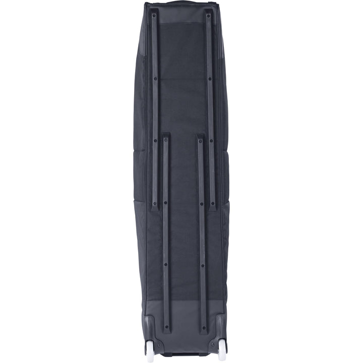 EVOC BMX TRAVEL BAG