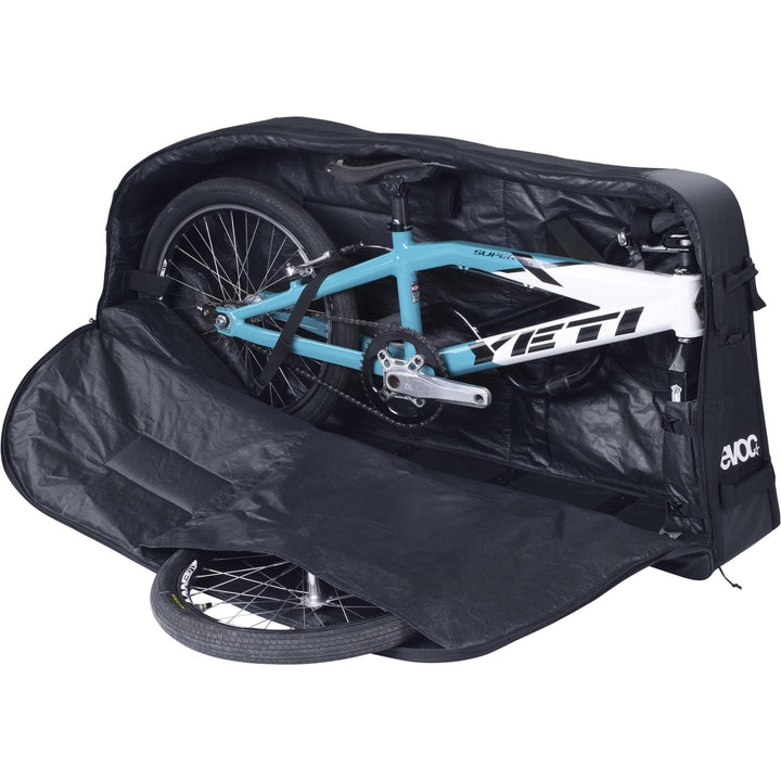 EVOC BMX TRAVEL BAG