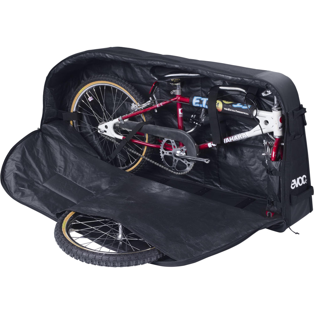 EVOC BMX TRAVEL BAG