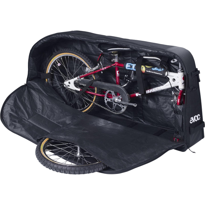 EVOC BMX TRAVEL BAG
