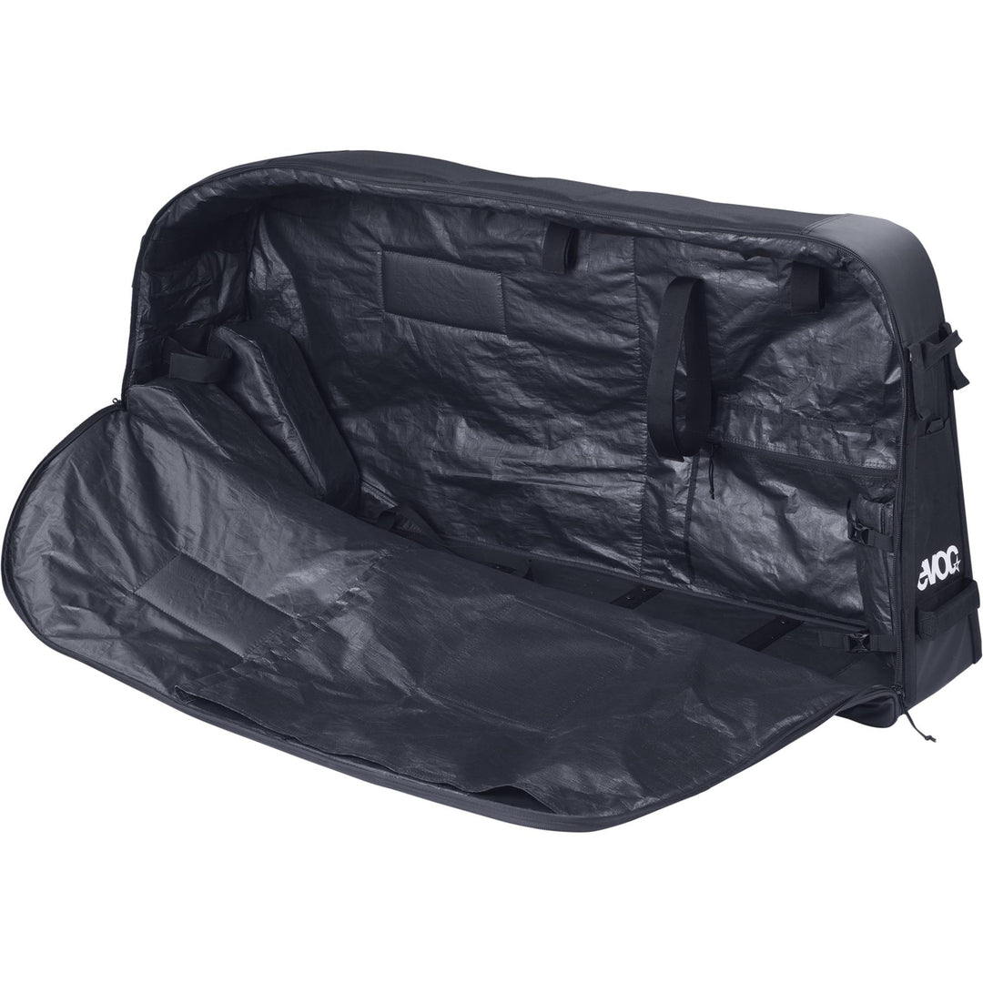 EVOC BMX TRAVEL BAG