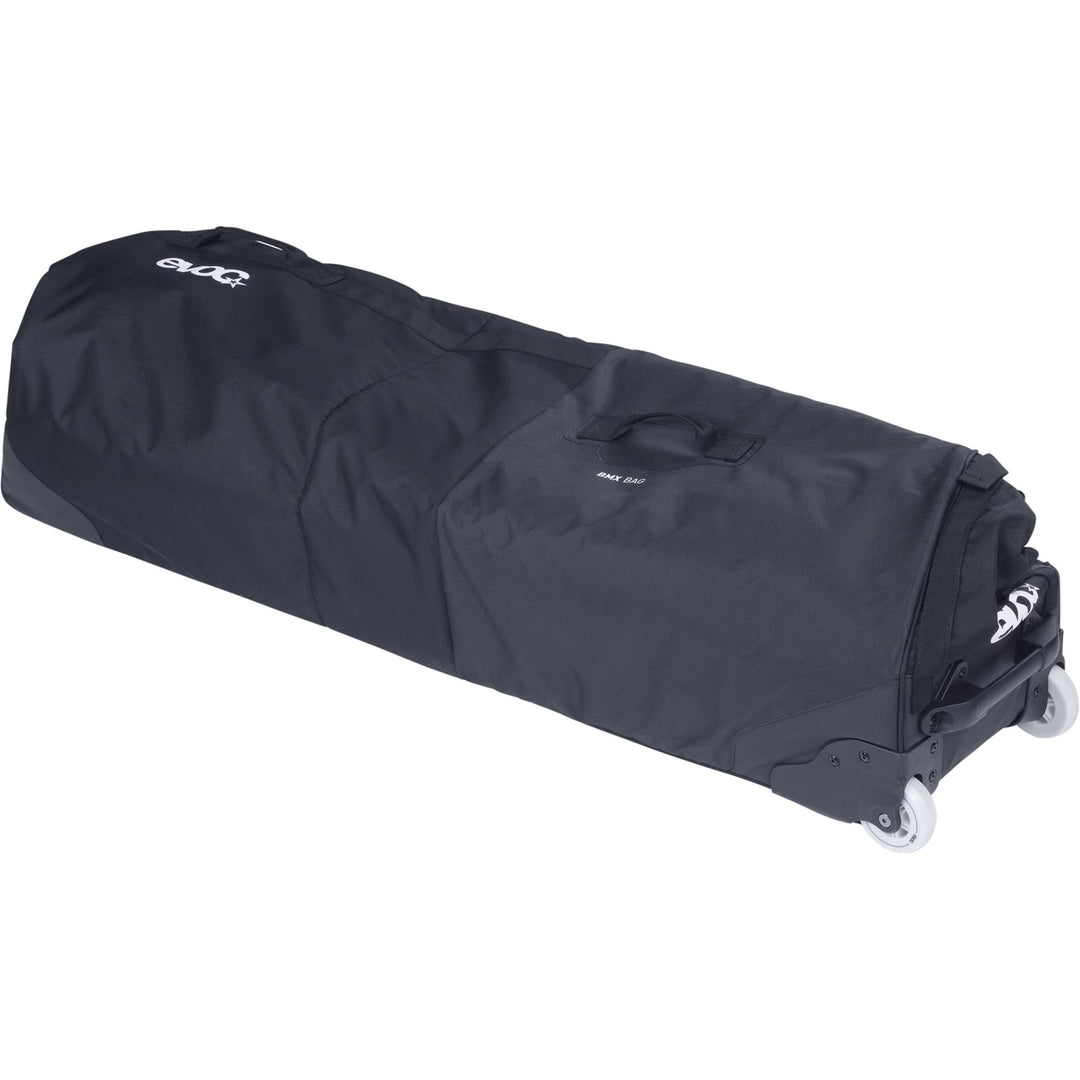 EVOC BMX TRAVEL BAG