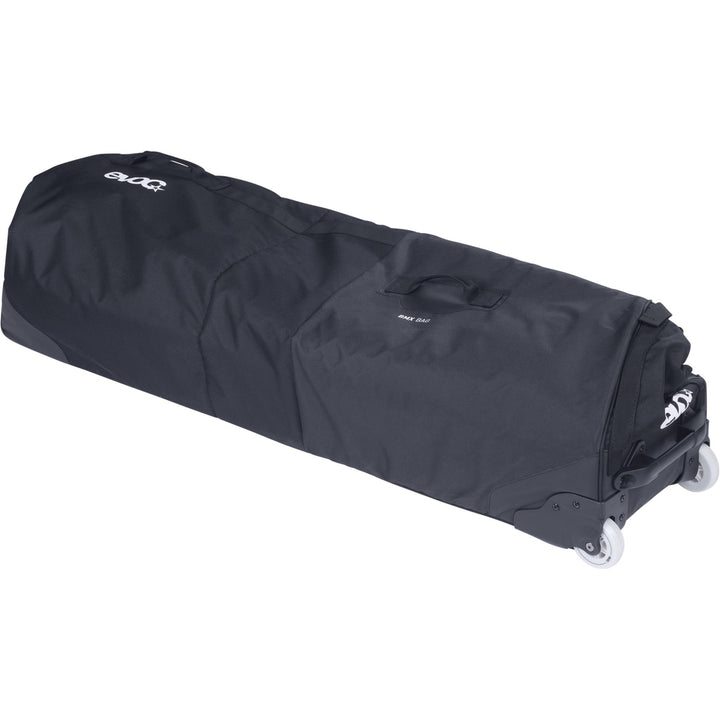 EVOC BMX TRAVEL BAG