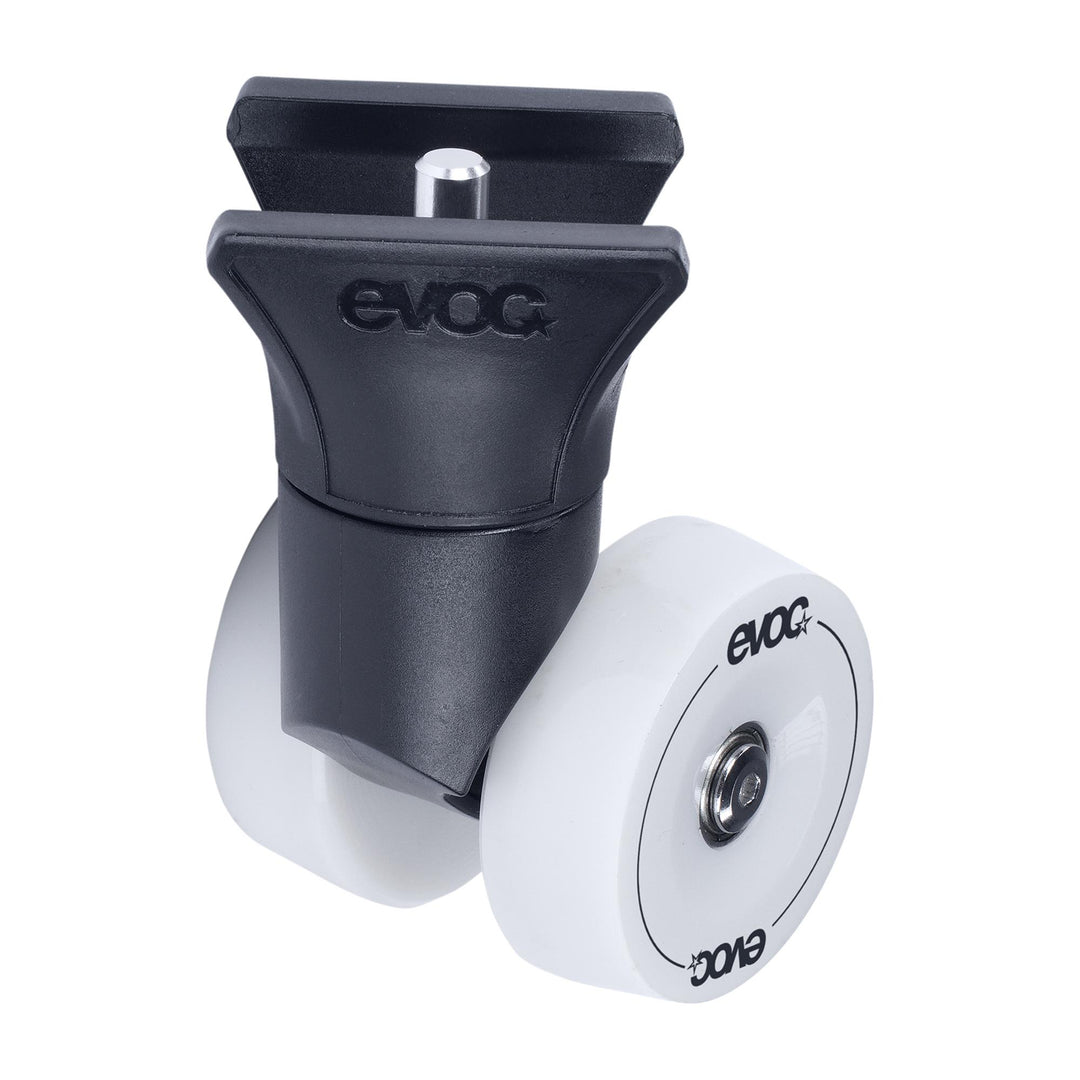 EVOC Clip On Wheel 1-Pin Version 3.0