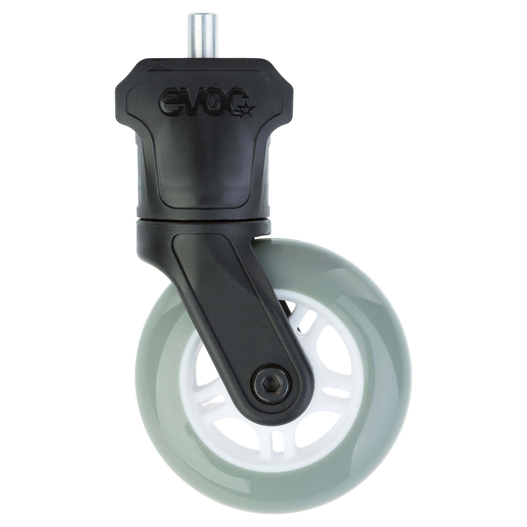 EVOC CLIP ON WHEEL 1 PIN VERSION - Turbo Trainer Hire
