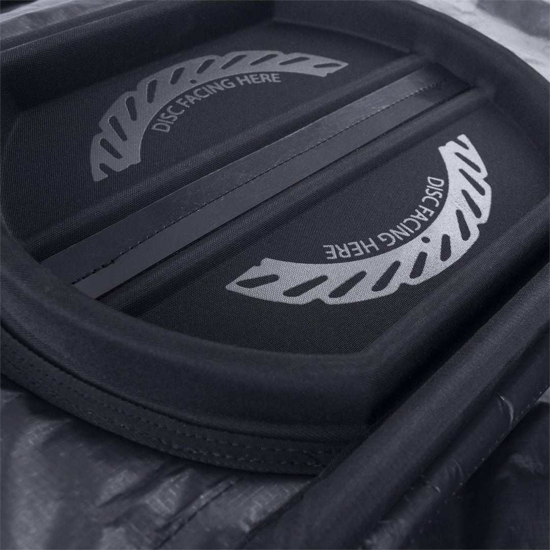 EVOC Mountain Bike Bag Pro