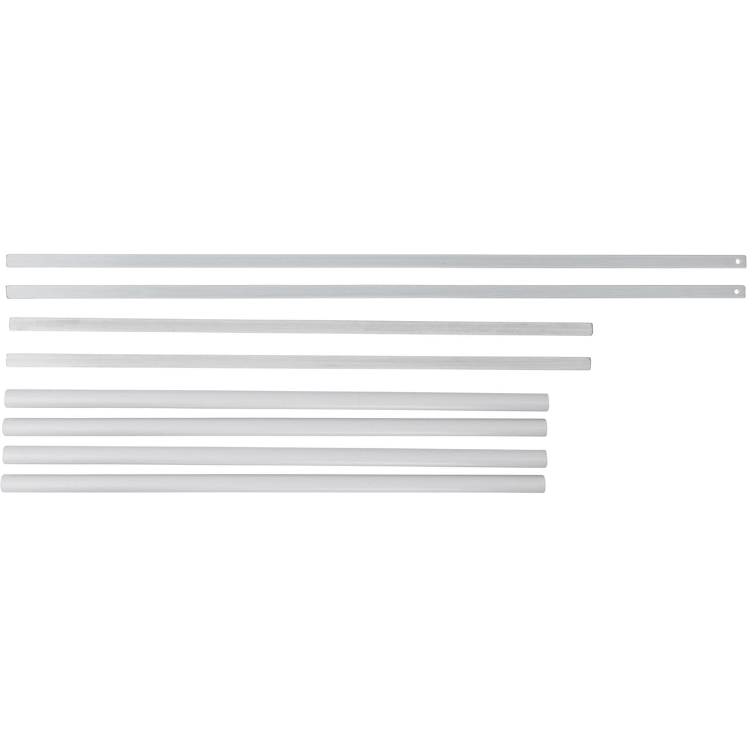 Evoc Mountain Bike Bag Pro Hire (Allows for Intergrated handlebars)