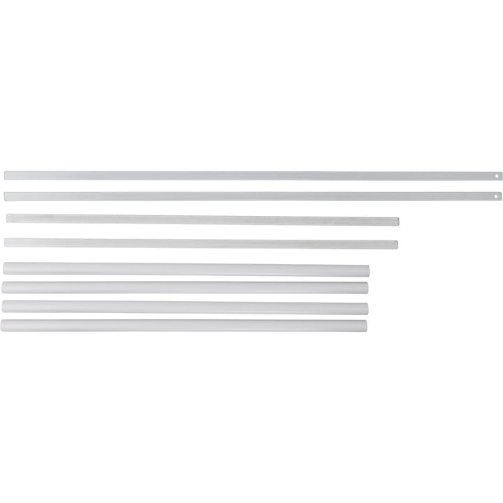 Evoc Mountain Bike Bag Pro Hire (Allows for Intergrated handlebars)