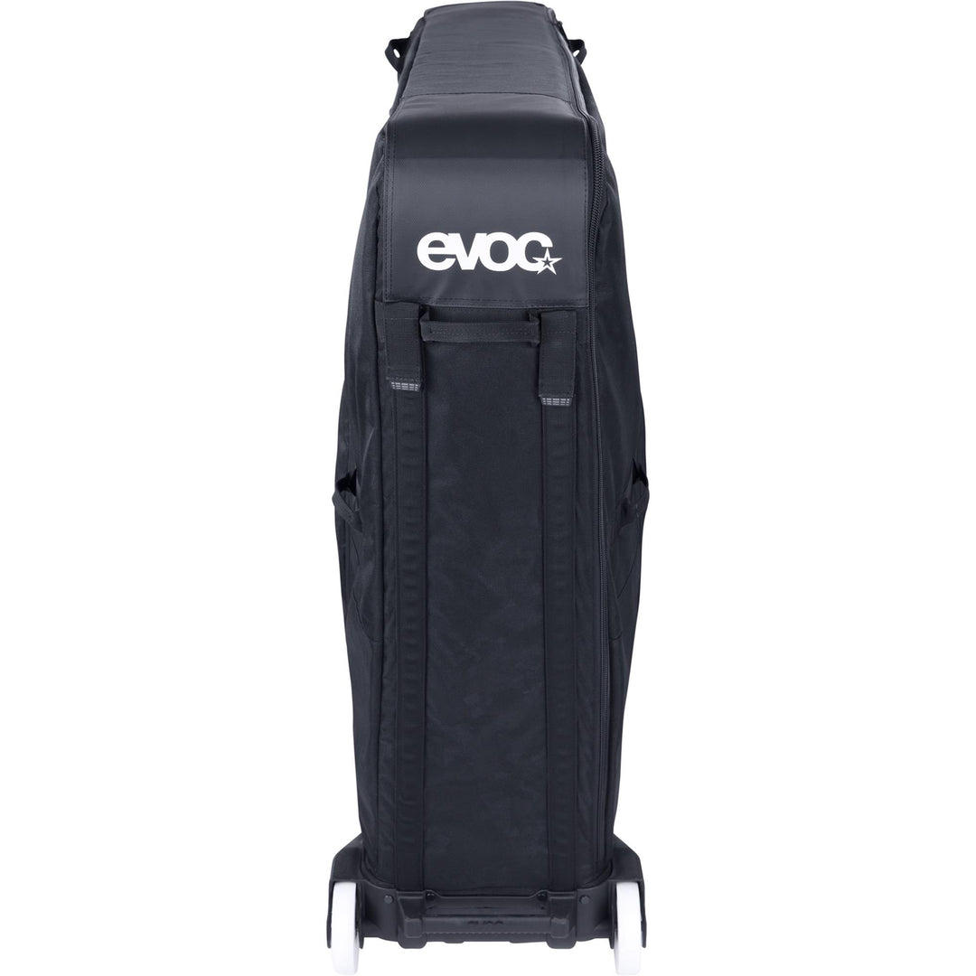 Evoc Mountain Bike Bag Pro Hire (Allows for Intergrated handlebars)