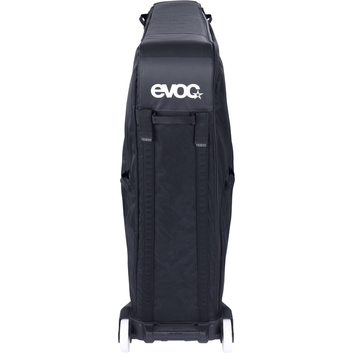 Evoc Mountain Bike Bag Pro Hire (Allows for Intergrated handlebars)