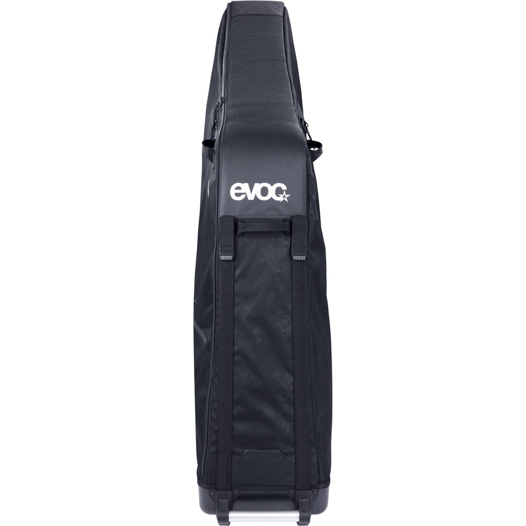 EVOC Mountain Bike Bag Pro