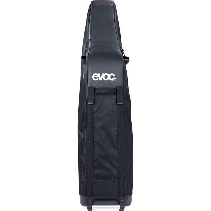 EVOC Mountain Bike Bag Pro