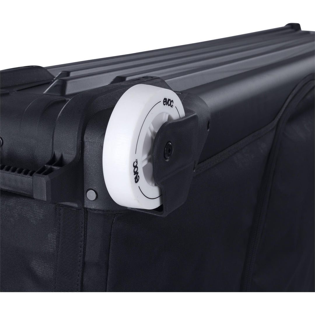 Evoc Mountain Bike Bag Pro Hire (Allows for Intergrated handlebars)