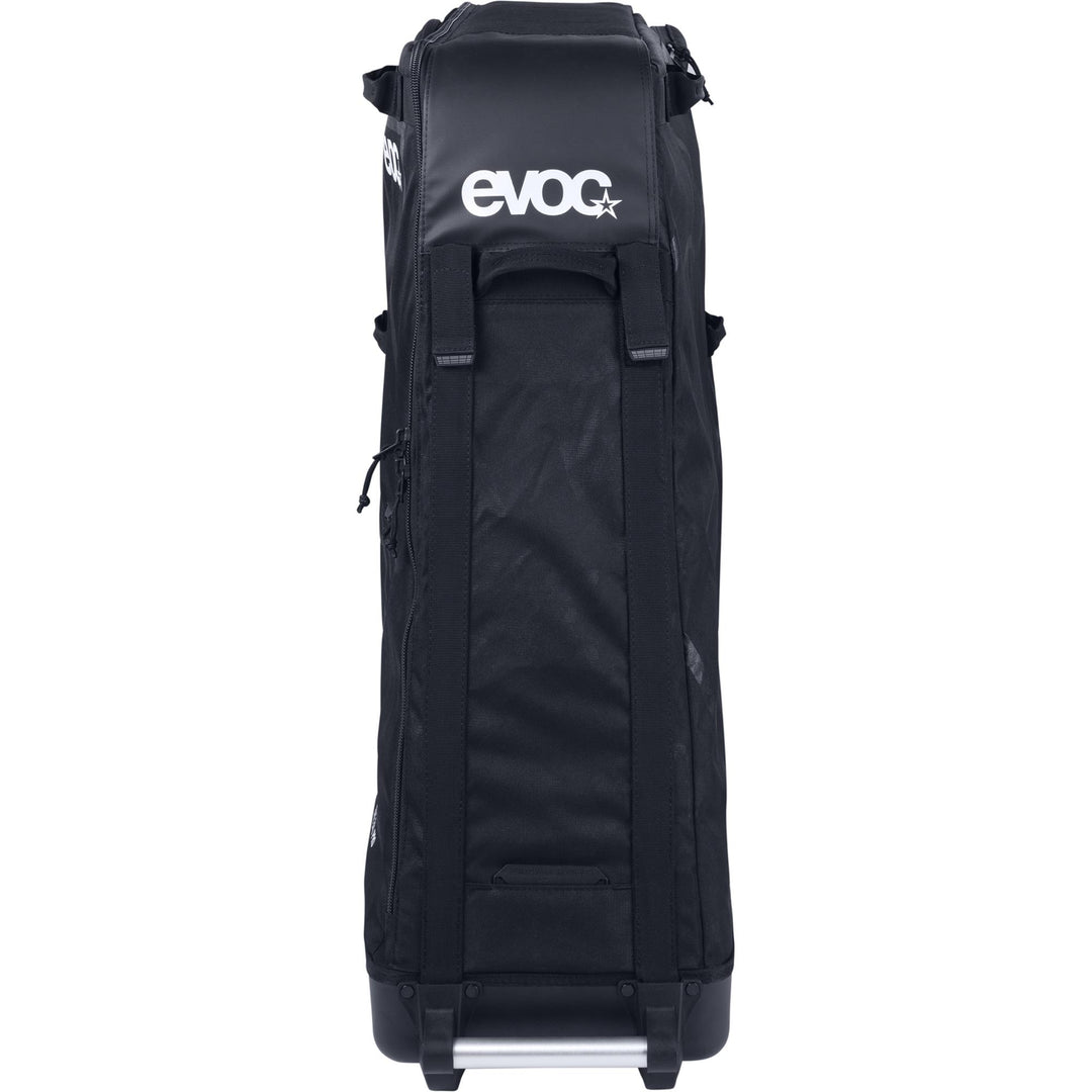 EVOC BIKE TRAVEL BAG PRO