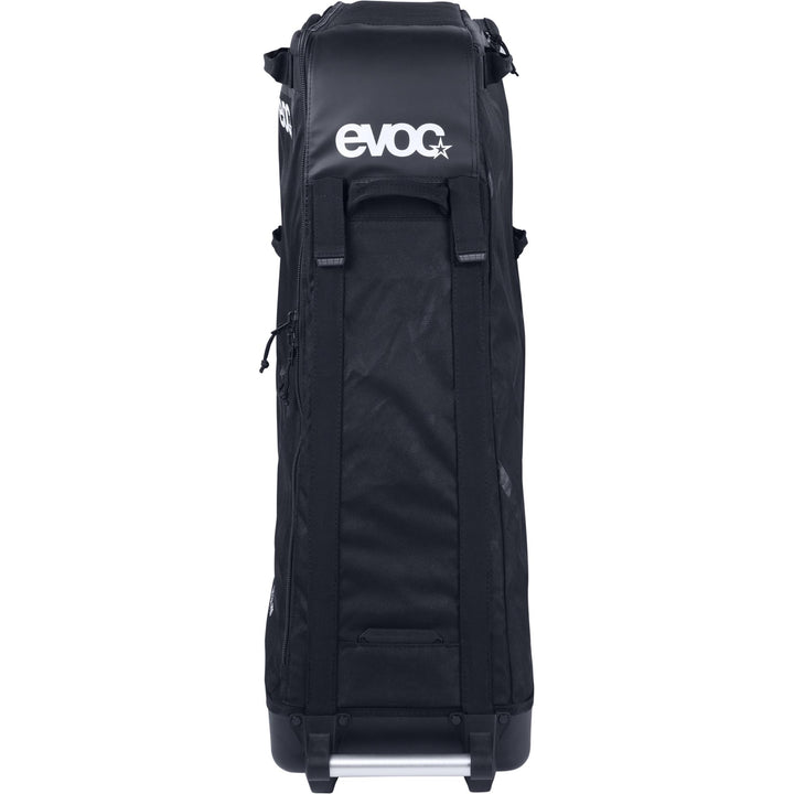 EVOC BIKE TRAVEL BAG PRO