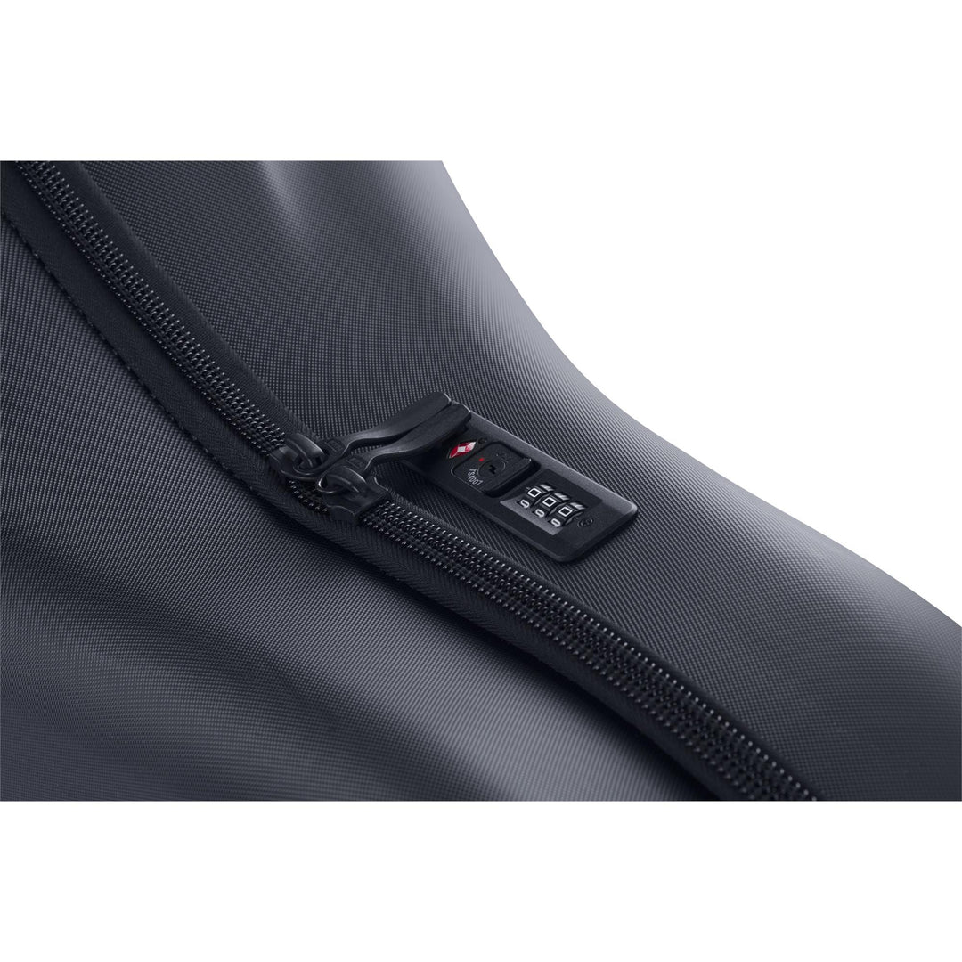 EVOC BIKE TRAVEL BAG PRO
