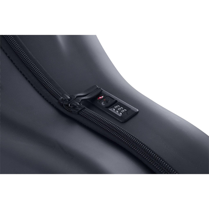 EVOC BIKE TRAVEL BAG PRO