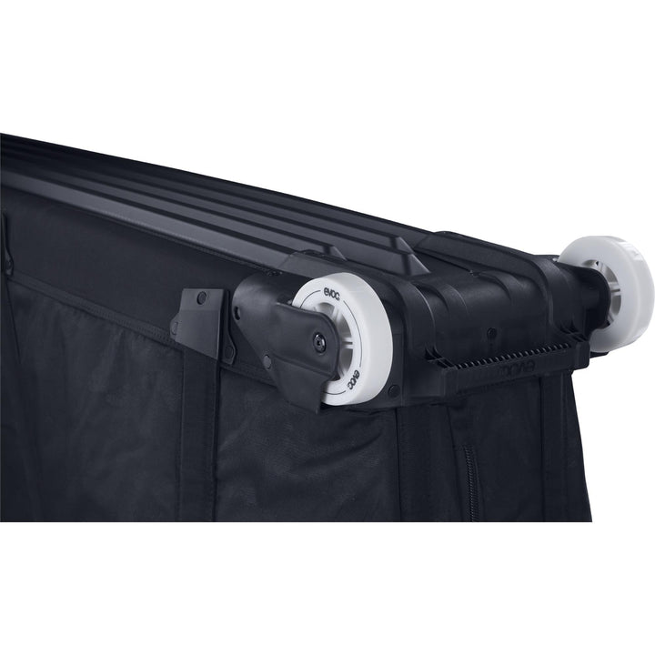 EVOC BIKE TRAVEL BAG PRO