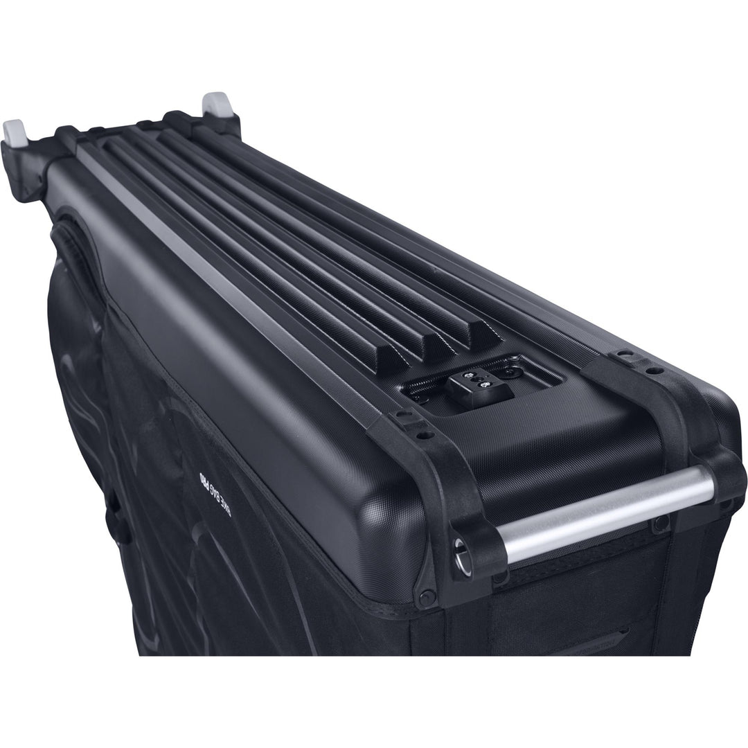 EVOC BIKE TRAVEL BAG PRO