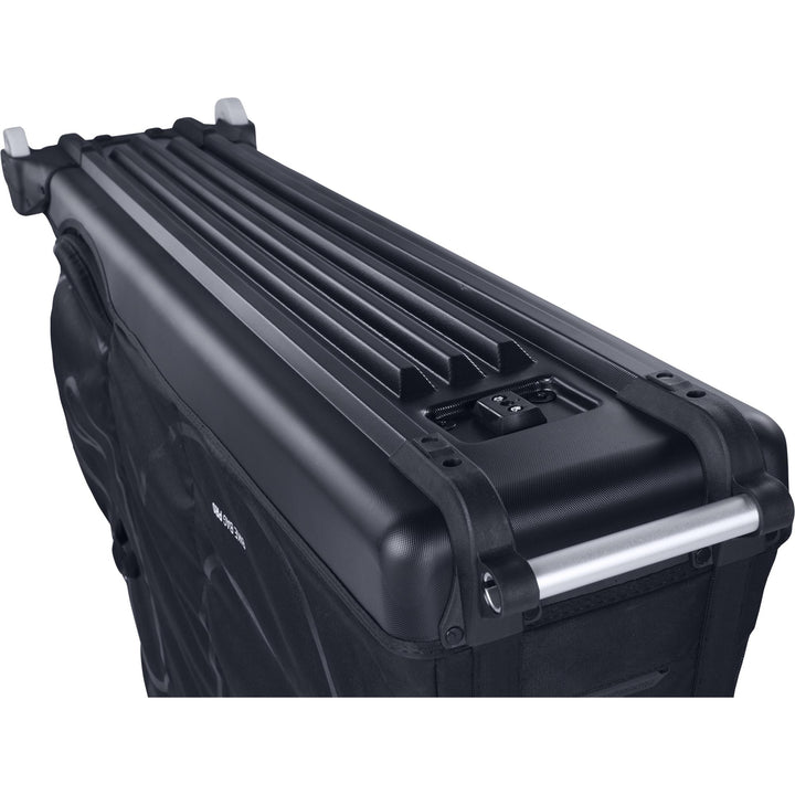 EVOC BIKE TRAVEL BAG PRO