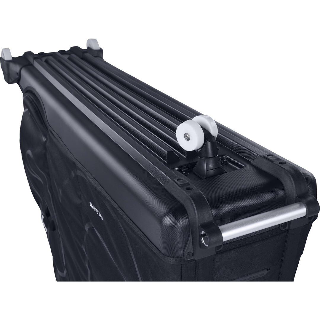 EVOC BIKE TRAVEL BAG PRO
