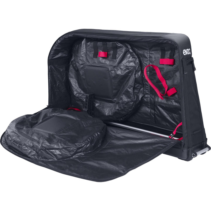 EVOC BIKE TRAVEL BAG PRO