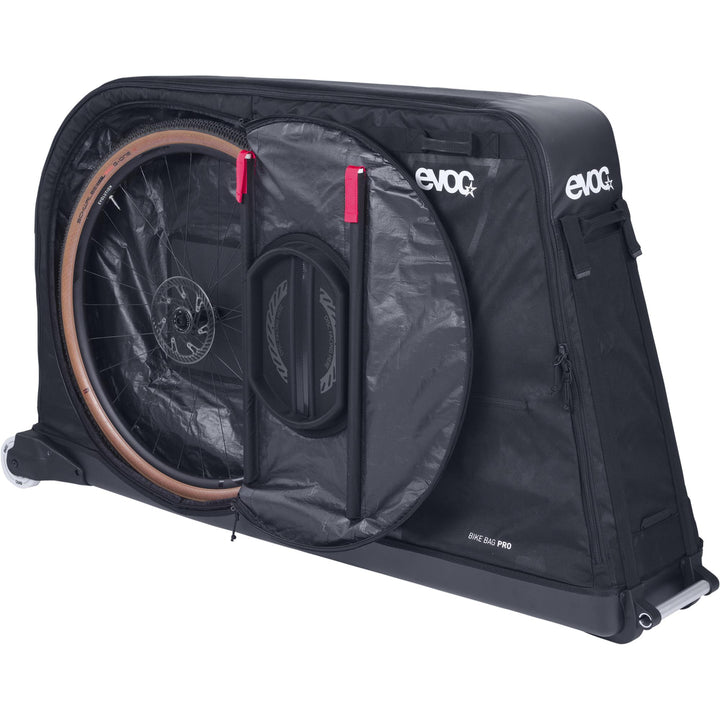 EVOC BIKE TRAVEL BAG PRO