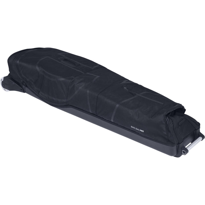 EVOC BIKE TRAVEL BAG PRO