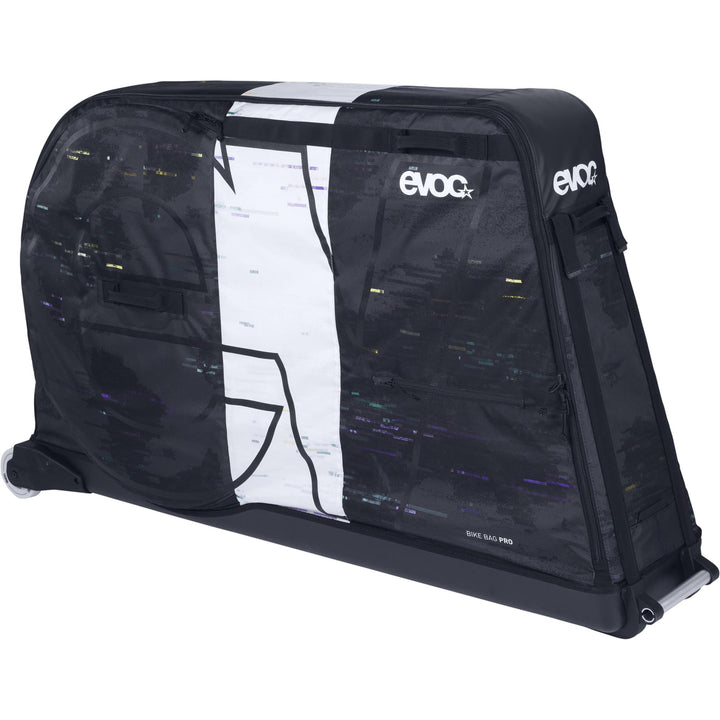 EVOC BIKE TRAVEL BAG PRO