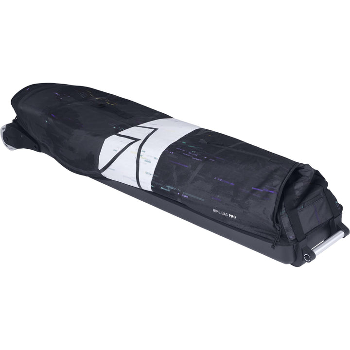 EVOC BIKE TRAVEL BAG PRO