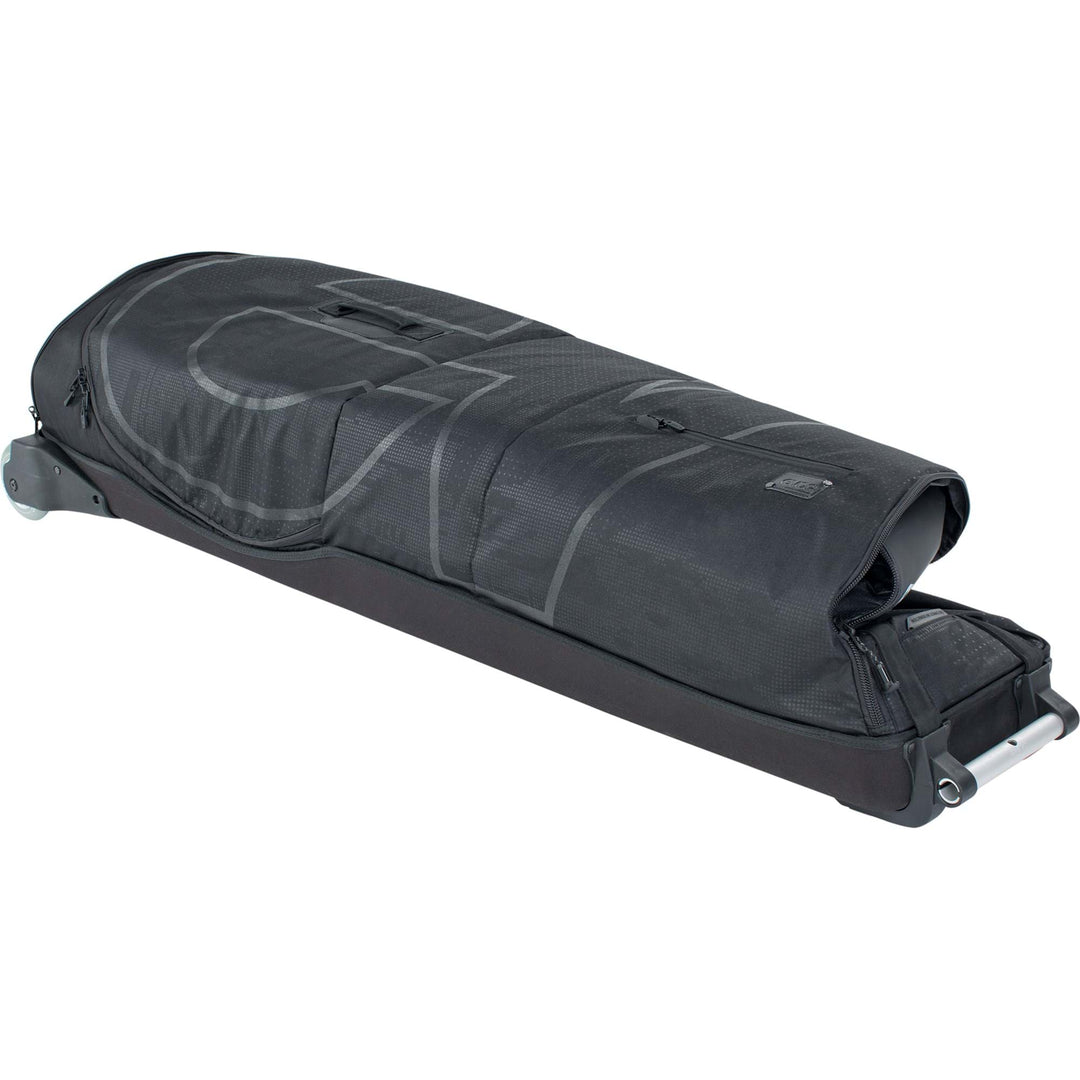 EVOC BIKE TRAVEL BAG PRO - Turbo Trainer Hire