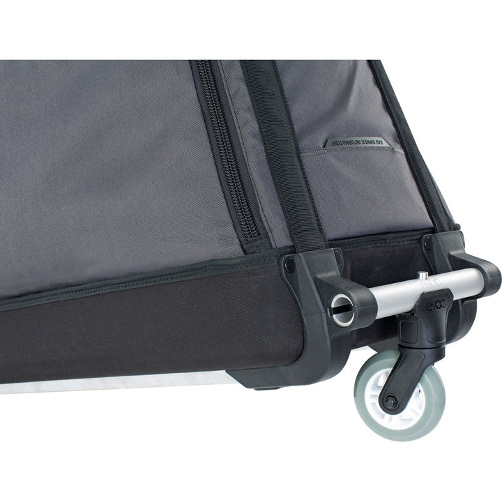 EVOC BIKE TRAVEL BAG PRO - Turbo Trainer Hire
