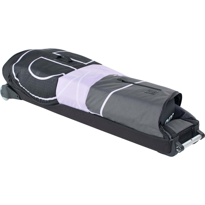 EVOC BIKE TRAVEL BAG PRO - Turbo Trainer Hire