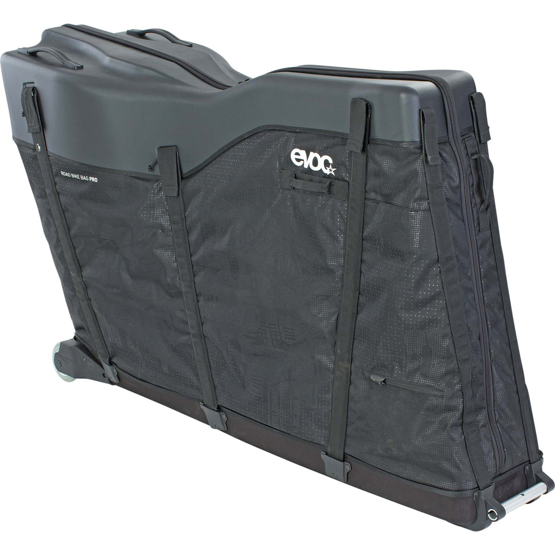 EVOC ROAD BIKE BAG PRO - Turbo Trainer Hire