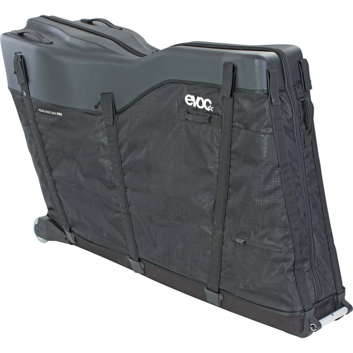 EVOC ROAD BIKE BAG PRO - Turbo Trainer Hire