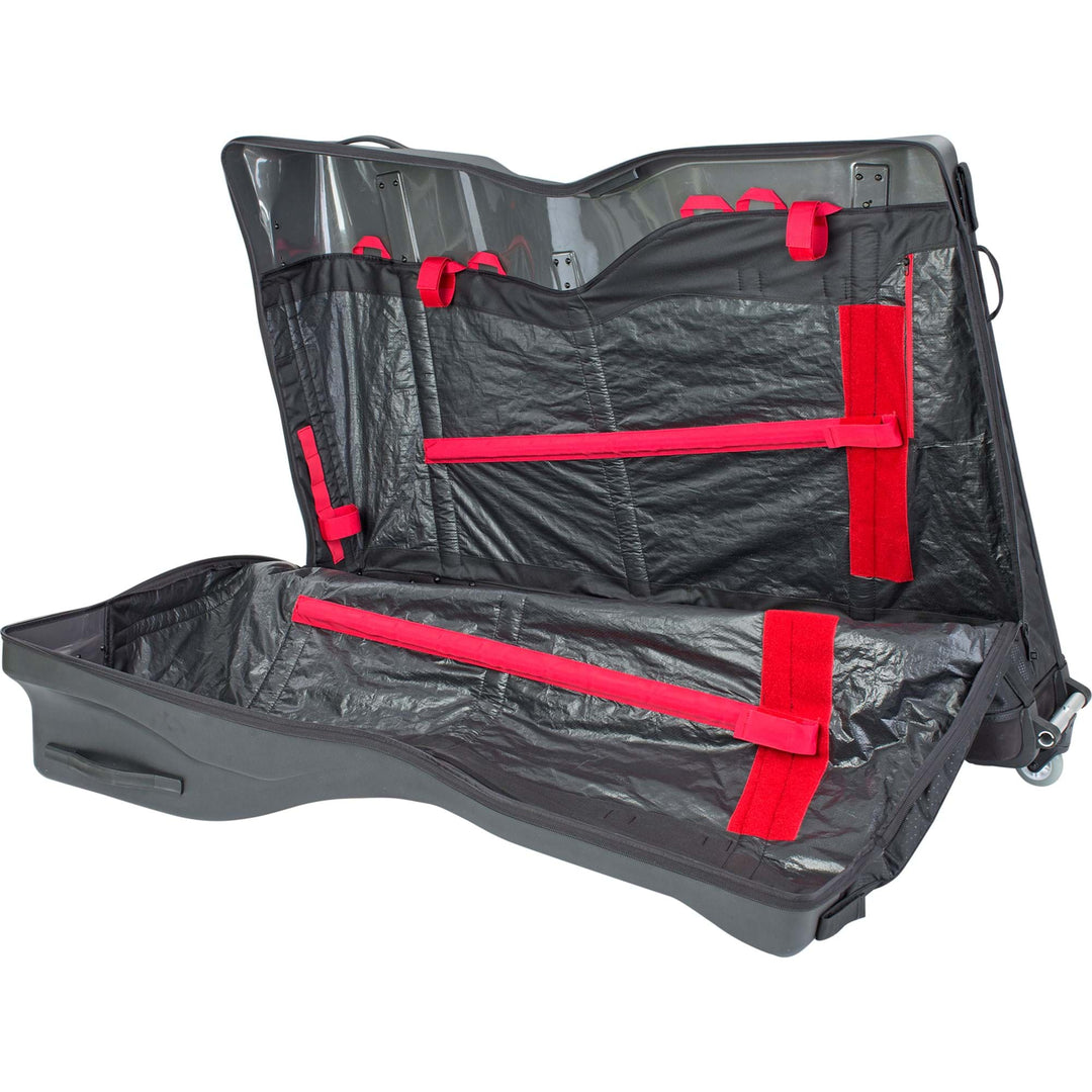 EVOC ROAD BIKE BAG PRO - Turbo Trainer Hire
