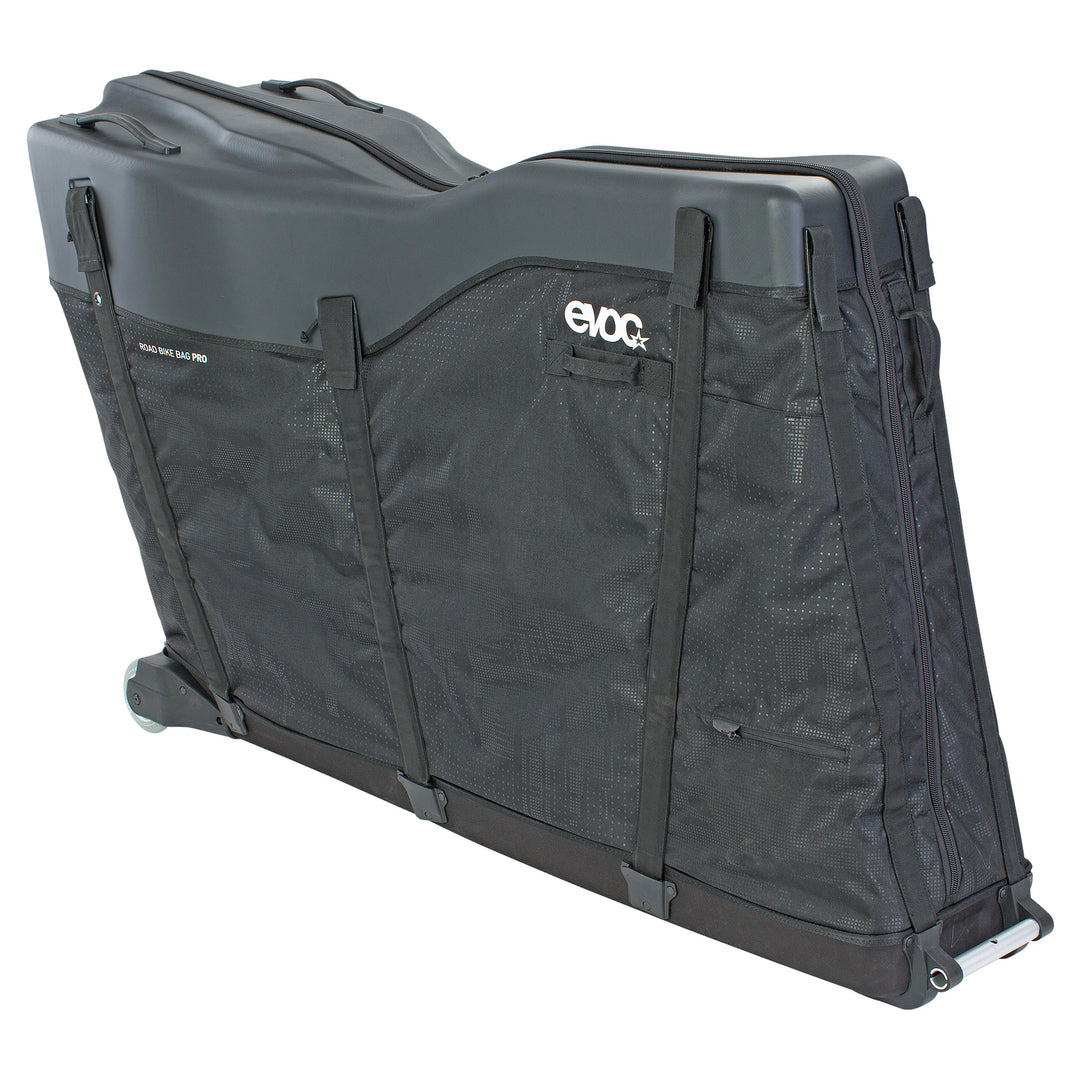 Evoc Road Bike Bag Pro Hire