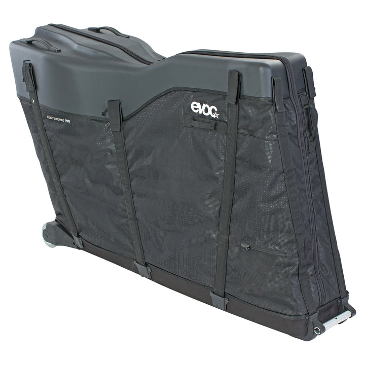 Evoc Road Bike Bag Pro Hire