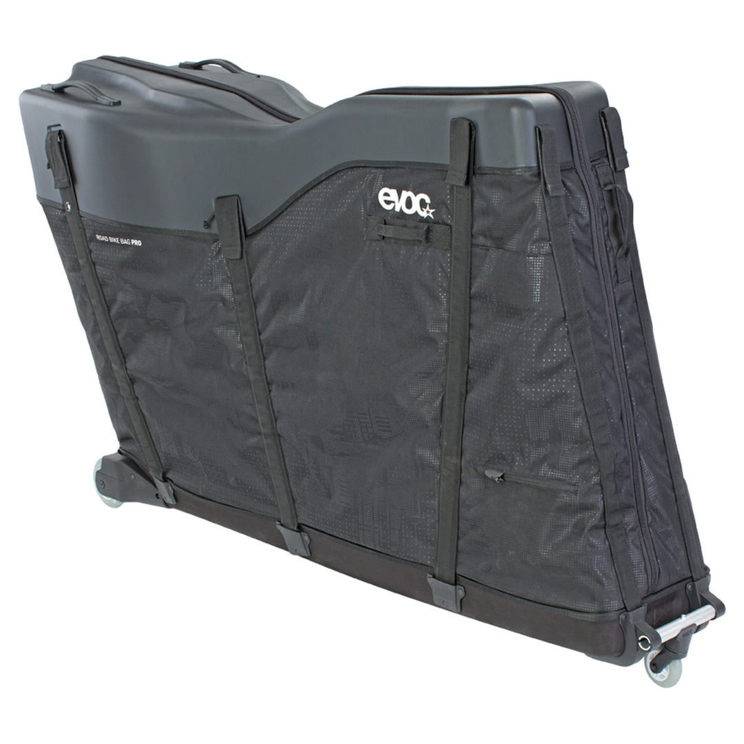 Evoc Road Bike Bag Pro Hire